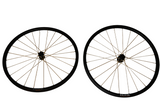 DUKE Disc Wheelset Laufradsatz