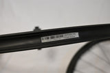 Princeton ALTA 3532  28” 700c Road Carbon Laufradsatz Rennrad