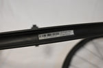 Princeton ALTA 3532  28” 700c Road Carbon Laufradsatz Rennrad