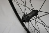 Princeton ALTA 3532  28” 700c Road Carbon Laufradsatz Rennrad