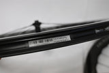 Princeton WAKE 6560 Evolution 28” 700c Road Carbon Laufradsatz
