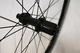 Princeton WAKE 6560 Evolution 28” 700c Road Carbon Laufradsatz