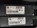 BMW Z4 Z4M E86 Coupé – DSP Sound Upgrade - STW-Solutions