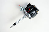HEI distributor ignition Conversion Jeep Wrangler CJ YJ 3.3 3.8 4.2 199 232 258 - STW-Solutions