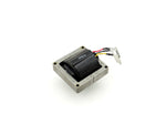 Zündspule HEI Zündverteril distributor Jeep Wrangler CJ YJ 3.3 3.8 4.2 199 232 258 - STW-Solutions