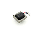 Zündspule HEI Zündverteril distributor Jeep Wrangler CJ YJ 3.3 3.8 4.2 199 232 258 - STW-Solutions