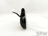LED Frontscheinwerfer Lampe für Buell XB9 XB12 S SX SS STT SCG X XT