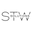 STW-Solutions logo