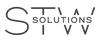 STW-Solutions