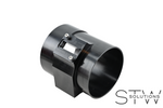 offener Luftfilter Ansaugung für BMW Fx-Reihe M140i / M240i / 340i / 440i (B58) - STW-Solutions