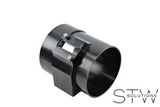offener Luftfilter Ansaugung für BMW Fx-Reihe M140i / M240i / 340i / 440i (B58) - STW-Solutions