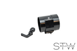 offener Luftfilter Ansaugung für BMW Fx-Reihe M140i / M240i / 340i / 440i (B58) - STW-Solutions