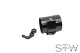 offener Luftfilter Ansaugung für BMW Fx-Reihe M140i / M240i / 340i / 440i (B58) - STW-Solutions
