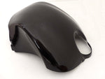 Carbon glanz Tankcover Airbox für Buell XB9 XB12 1125 EBR