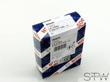 ORIGINAL BOSCH Lambdasonde Breitbandsonde LSU 4.9 LS 17025 0258017025 - STW-Solutions