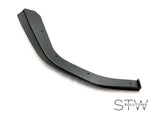 Front-Flaps Frontsplitter passend für BMW 3er G20 G21 - STW-Solutions
