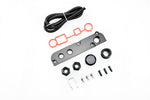PCV fix 2.0 TFSI oil catch Kurbelgehäuse Entlüftung VAG EA113 VW Seat Audi Skoda - STW-Solutions
