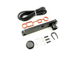 PCV fix 2.0 TFSI Kurbelgehäuse Entlüftung VAG EA113 VW Seat Audi Skoda - STW-Solutions