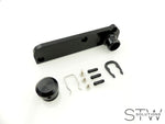 PCV fix 2.0 TFSI Kurbelgehäuse Entlüftung VAG EA113 VW Seat Audi Skoda - STW-Solutions