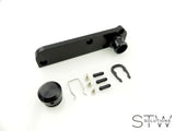 PCV fix 2.0 TFSI Kurbelgehäuse Entlüftung VAG EA113 VW Seat Audi Skoda - STW-Solutions