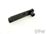 PCV fix 2.0 TFSI Kurbelgehäuse Entlüftung VAG EA113 VW Seat Audi Skoda - STW-Solutions
