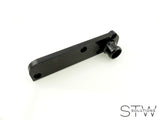 PCV fix 2.0 TFSI Kurbelgehäuse Entlüftung VAG EA113 VW Seat Audi Skoda - STW-Solutions