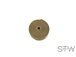 15m Titan Hitzeschutzband – 50mm breit – bis 1400°C - STW-Solutions