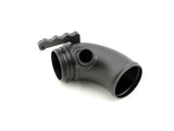 Turbo Inlet VAG 1.8 / 2.0 TSI Audi S3 TT - Seat Leon TTS EA888 High Flow GEN3 - STW-Solutions