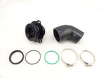 Golf 5+6 6R Edition 30+35 - K04 Turbo Outlet Upgrade KIT - ohne Schalldämpfer - STW-Solutions