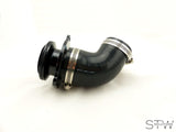 Golf 5+6 6R Edition 30+35 - K04 Turbo Outlet Upgrade KIT - ohne Schalldämpfer - STW-Solutions