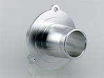 Audi A3 8P TT 8J 200PS 2.0 TFSI - K03 Turbo Outlet Upgrade - ohne Schalldämpfer - STW-Solutions