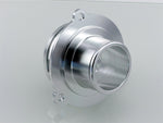 Audi S3 8P TTS 8J Audi A4 DTM - K04 Turbo Outlet Upgrade - ohne Schalldämpfer - STW-Solutions