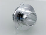 Audi S3 8P TTS 8J Audi A4 DTM - K04 Turbo Outlet Upgrade - ohne Schalldämpfer - STW-Solutions