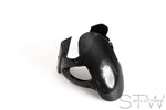 Carbon Frontfender Schutzblech Kotflügel (unten) für Buell Ulysses X XT XP - STW-Solutions