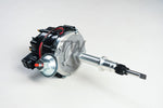 HEI distributor ignition Conversion Jeep Wrangler CJ YJ 3.3 3.8 4.2 199 232 258 - STW-Solutions