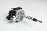 HEI distributor ignition Conversion Jeep Wrangler CJ YJ 3.3 3.8 4.2 199 232 258 - STW-Solutions
