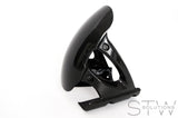 Carbon Frontfender Schutzblech Kotflügel (unten) für Buell Ulysses X XT XP - STW-Solutions