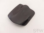 Carbon glanz Windshield Frontmaske Windschild für Buell XB9 XB12 S SX SS STT SCG - STW-Solutions