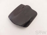 Carbon glanz Windshield Frontmaske Windschild für Buell XB9 XB12 S SX SS STT SCG - STW-Solutions
