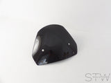Carbon glanz Windshield Frontmaske Windschild für Buell Ulysses X XT - STW-Solutions