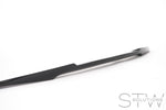 Carbon Heckspoiler / Hecklippe / Abrisskante V4 passend für BMW 4er F32 - STW-Solutions