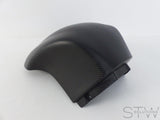 Carbon matt Tankcover Airbox für Buell XB9 XB12 1125 EBR - STW-Solutions