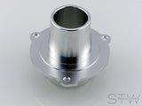 Audi A3 8P TT 8J 200PS 2.0 TFSI - K03 Turbo Outlet Upgrade - ohne Schalldämpfer - STW-Solutions
