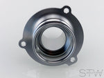 Audi A3 8P TT 8J 200PS 2.0 TFSI - K03 Turbo Outlet Upgrade - ohne Schalldämpfer - STW-Solutions