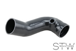 Motorsport Silikon Ansaugschlauch Turbo Inlet für AUDI S3 8Y (MK4) - STW-Solutions