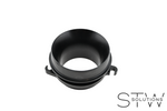 motorsport silicone intake hose turbo inlet for SKODA Superb 280  >2021 -> RHD