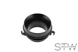 Motorsport Silikon Ansaugschlauch Turbo Inlet für AUDI S3 8Y (MK4) - STW-Solutions