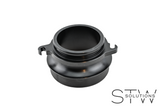 motorsport silicone intake hose turbo inlet for AUDI S3 8Y (MK4) -> RHD - STW-Solutions