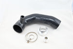 Motorsport Silikon intake hose Turbo Inlet VW Golf 7 GTI R ED40 / Arteon RHD - STW-Solutions
