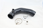Motorsport Silikon Ansaugschlauch Turbo Inlet für AUDI S3 (8V) / TT TTS MK3 (8S) - STW-Solutions